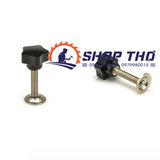  Nút vặn kèm vòng đệm M10X50XL50 
