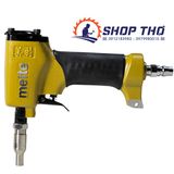  Súng bắng đinh mũ 16mm - ZN1620B 