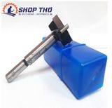  Mũi khoan bản lề bật D35 Wnew 