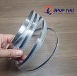  Lưỡi cưa vanh Hisimen H0356 - 2548*13mm 