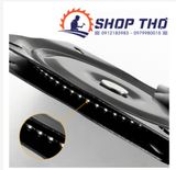  Mâm xoay cỡ 12 