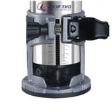  Máy phay Aoben AB3301T 6 cấp độ 