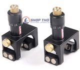  Bộ cữ lắp lưỡi bào 