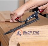  Dũa gỗ Nhật - Shinto NO SR-30 bản đầy đủ 