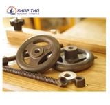  Bộ moxon vise gỗ kèm phụ kiện 