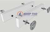  Bộ phụ kiện Moxon vise 