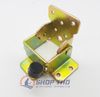  Bản lề chân bàn gấp - loại cao cấp 