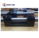  Front vise kép cỡ 7 TongChen 
