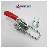  Sập nhanh GH40323 - chất liệu sắt 