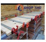  Cảo ống nước Tongchen D27 , cảo ghép gỗ chất lượng cao xuất Âu 