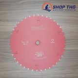  Lưỡi cưa Freud Pro 250 x2.2/1.6x15.88 Z40HW LA20M 012 