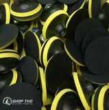  Đế chà nhám tròn 100mm 