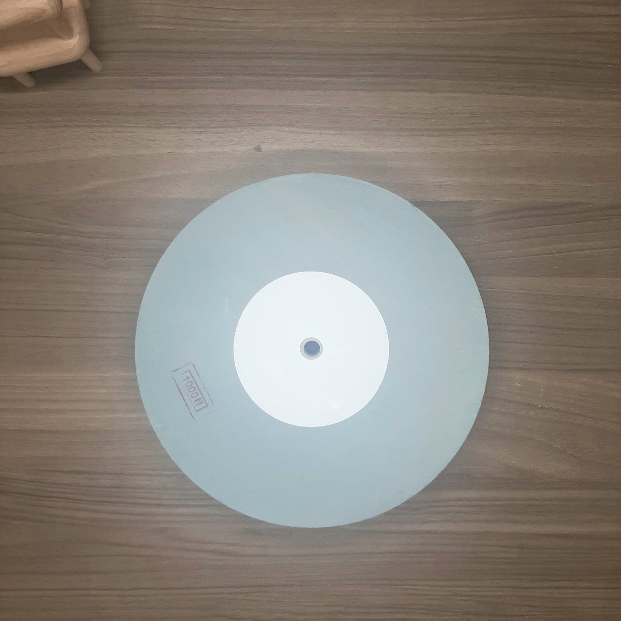  Đá mài cho máy mài đá ướt Hisimen, Allwin P1000 