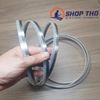  Lưỡi cưa vanh Hisimen H0356 - 2548*13mm 