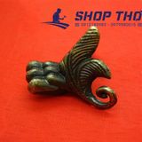  Chân hộp giả cổ Tường Vân 30x32 