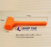  Búa nhựa mytec cỡ 1.5LB 