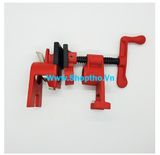  Cảo ống nước Tongchen D27 , cảo ghép gỗ chất lượng cao xuất Âu 
