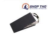  Chốt nêm cân bằng , chốt chặn inox cao su 