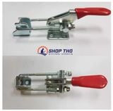  Sập nhanh GH40323 (40323)  chất liệu sắt 