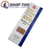  Đá mài Nhật Bản - King Deluxe P1000 