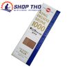  Đá mài Nhật Bản - King Deluxe P1000 