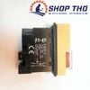  Công tắc bật tắt máy H4600 