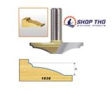  Mũi phay ARDEN đánh giả pano 1838: 1/2*1-19/32 
