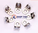  Ke góc đỡ đợt kính (túi 10c) 