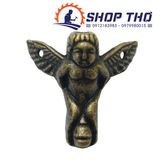  Chân hộp giả cổ thiên sứ 28x32 