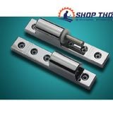  Bản lề công nghiệp KUNLONG SK2-716S 