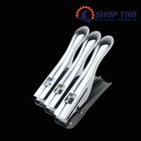  Dụng cụ bấm chỉ nhựa che đầu vít cỡ 8mm 