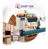  Súng bắn nở nhựa ốc cam XAGD108 