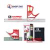  Thước góc di chuyển chất lượng cao Kapro 325 