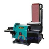  Máy mài nhám 2 trong 1 ALLWIN BD4800 động cơ 900w 