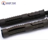  Chốt âm kệ treo tường Cỡ 14x140mm 