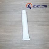  Keo đánh bóng cho máy mài đá ướt tốc độ thấp 