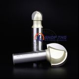  Mũi phay đánh rãnh tròn Arden 0502 - 1/2*2-1/2 