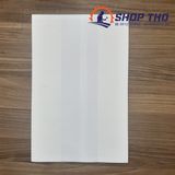  Túi giấy cho quả lọc máy hút bụi Hisimen H0050 