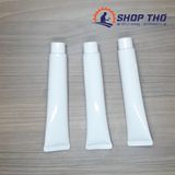  Keo đánh bóng cho máy mài đá ướt tốc độ thấp 
