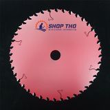  Lưỡi cưa Freud Pro 230x2.2/1.6x25.4 Z40HW LA20M 001 