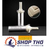  Mũi phay ARDEN đãnh rãnh bo viền 0615 (1/2*21*20.5) 