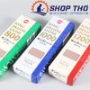  Đá mài Nhật Bản - King Deluxe P800 