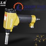  Súng bắng đinh mũ 9mm - ZN0960 