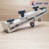  Cữ mài lưỡi bào cho máy mài đá ướt tốc độ thấp 