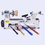  Mâm kẹp 6inch cho máy tiện 