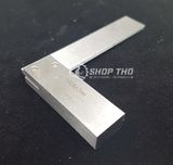  Thước vuông chữ L mini 100x63mm 