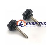  Nút vặn kèm vòng đệm M10X50XL50 