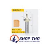  Mũi phay ARDEN đãnh rãnh bo viền 0615 (1/2*21*20.5) 