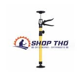  Bộ 2 sản phẩm hỗ trợ nâng cao tủ bếp ,thạch cao...(50-115cm) 