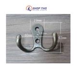  Móc treo giả cổ đôi 19-40-42 